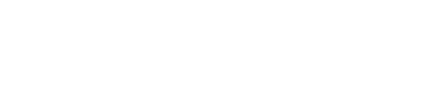 住宅は建ててからが肝心です