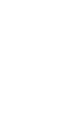 竹広の想い